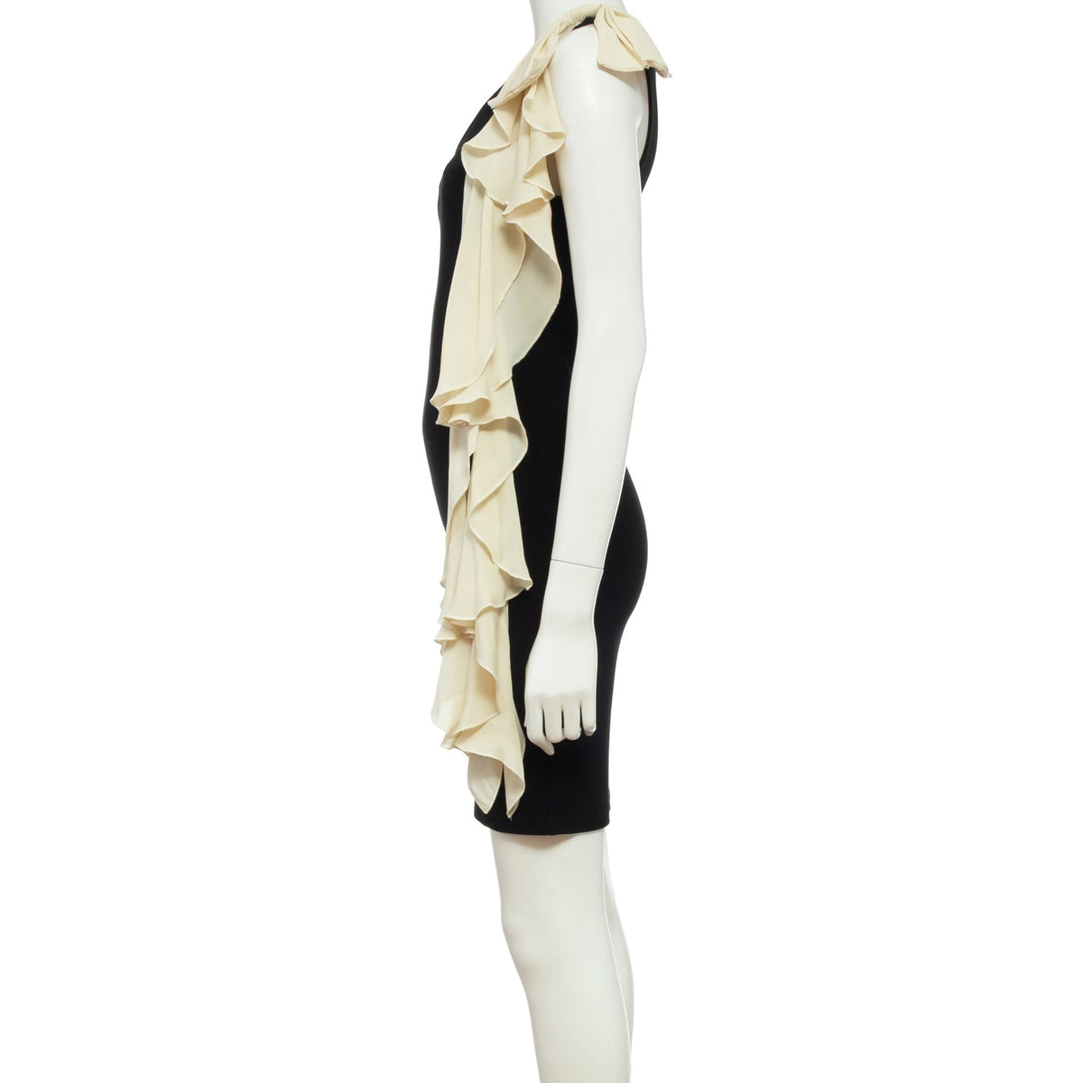 Binary Bouquet - ALICE + OLIVIA - MISHMASH