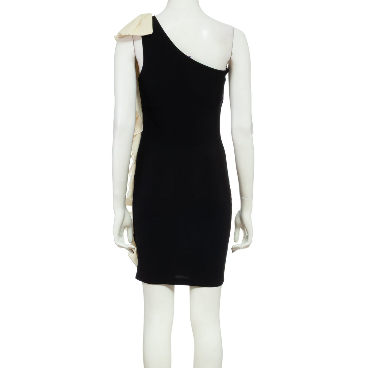 Binary Bouquet - ALICE + OLIVIA - MISHMASH