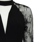 Birds Of Midnight - DO + BE - MISHMASH
