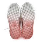 Blabber Gradient - Giuseppe Zanotti - MISHMASH