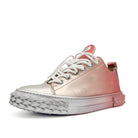 Blabber Gradient - Giuseppe Zanotti - MISHMASH