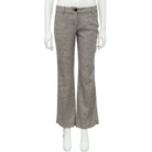 Black Bet - ANN TAYLOR - MISHMASH