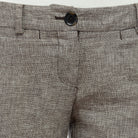 Black Bet - ANN TAYLOR - MISHMASH