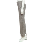 Black Bet - ANN TAYLOR - MISHMASH