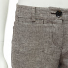Black Bet - ANN TAYLOR - MISHMASH