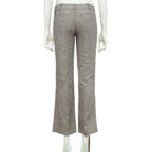 Black Bet - ANN TAYLOR - MISHMASH