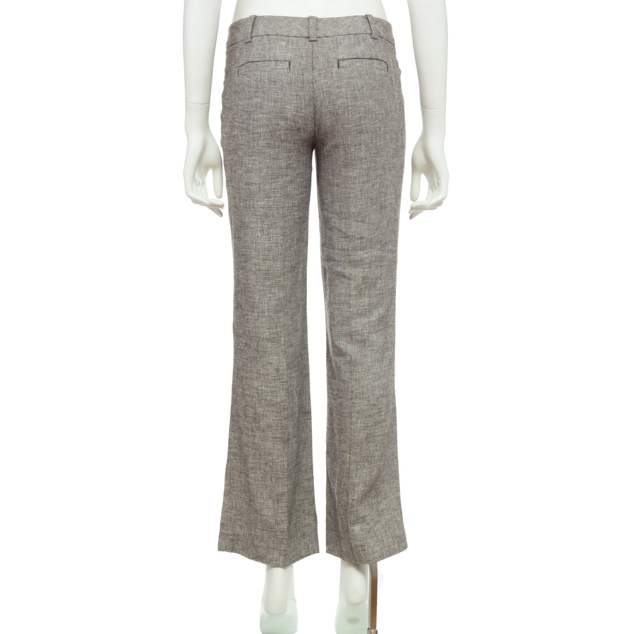 Black Bet - ANN TAYLOR - MISHMASH