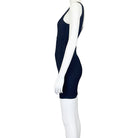 Black Canvas - FOREVER 21 - MISHMASH