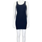 Black Canvas - FOREVER 21 - MISHMASH