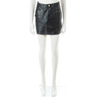 Black Card Poetry - FRAME DENIM - MISHMASH