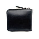 Black Eye Wallet - KENZO - MISHMASH