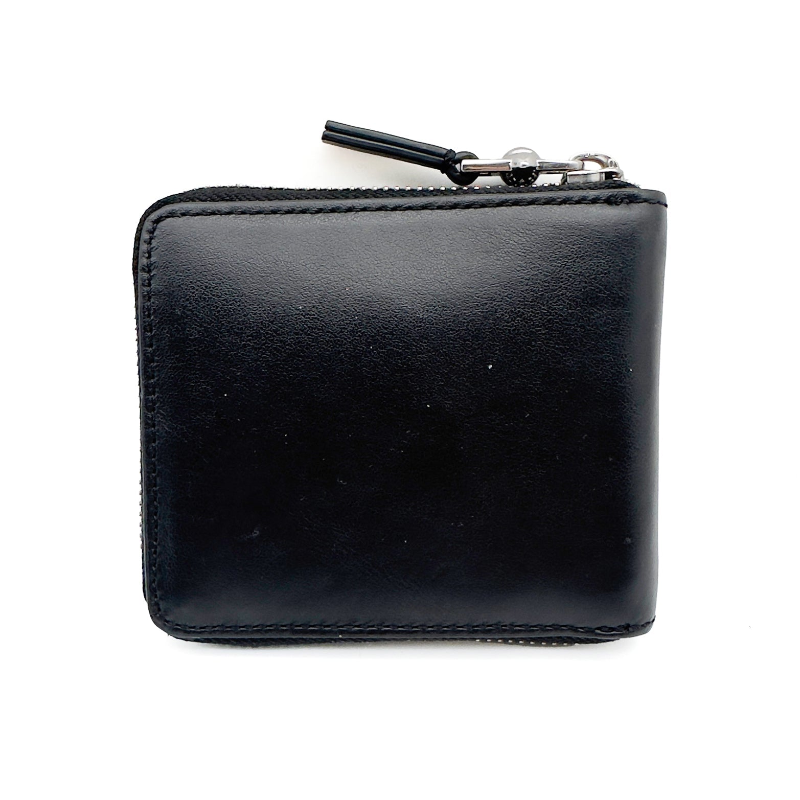 Black Eye Wallet - KENZO - MISHMASH