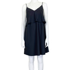 Black Harmony - Mango - MISHMASH