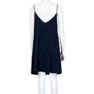 Black Harmony - Mango - MISHMASH