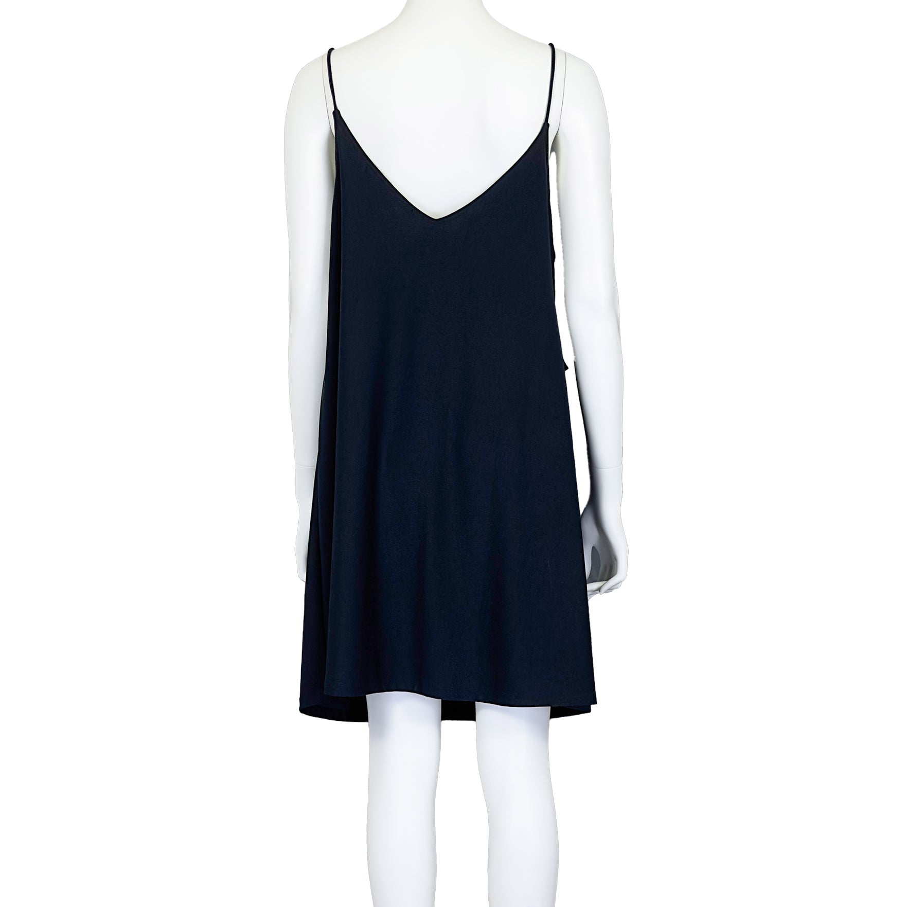 Black Harmony - Mango - MISHMASH