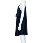 Black Harmony - Mango - MISHMASH