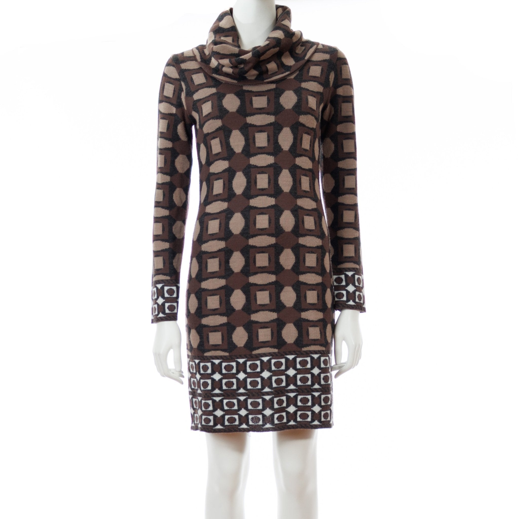 Black List - talco - MISHMASH