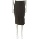 Black Tie - ZARA - MISHMASH