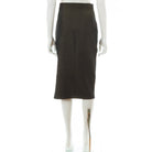 Black Tie - ZARA - MISHMASH