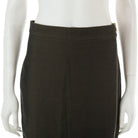Black Tie - ZARA - MISHMASH