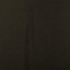 Black Tie - ZARA - MISHMASH