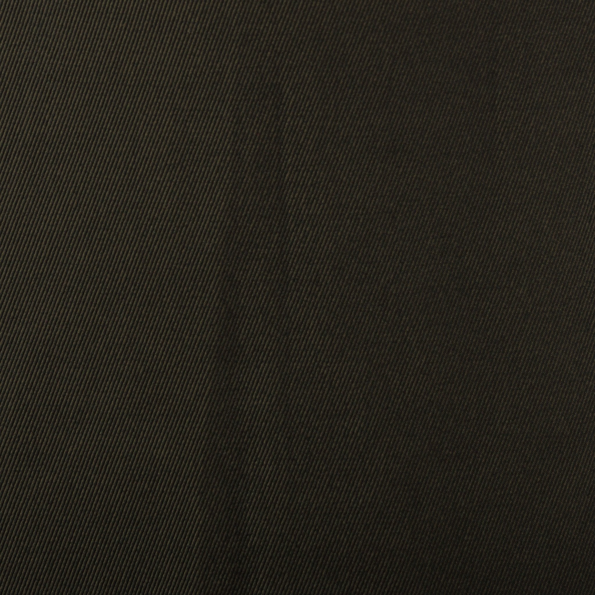 Black Tie - ZARA - MISHMASH