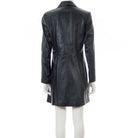 Blackout - Kia Kaha - MISHMASH