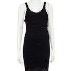 Blame The Lipstick - ALICE + OLIVIA - MISHMASH