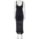 Blame The Lipstick - ALICE + OLIVIA - MISHMASH