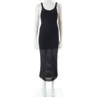 Blame The Lipstick - ALICE + OLIVIA - MISHMASH