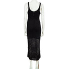 Blame The Lipstick - ALICE + OLIVIA - MISHMASH