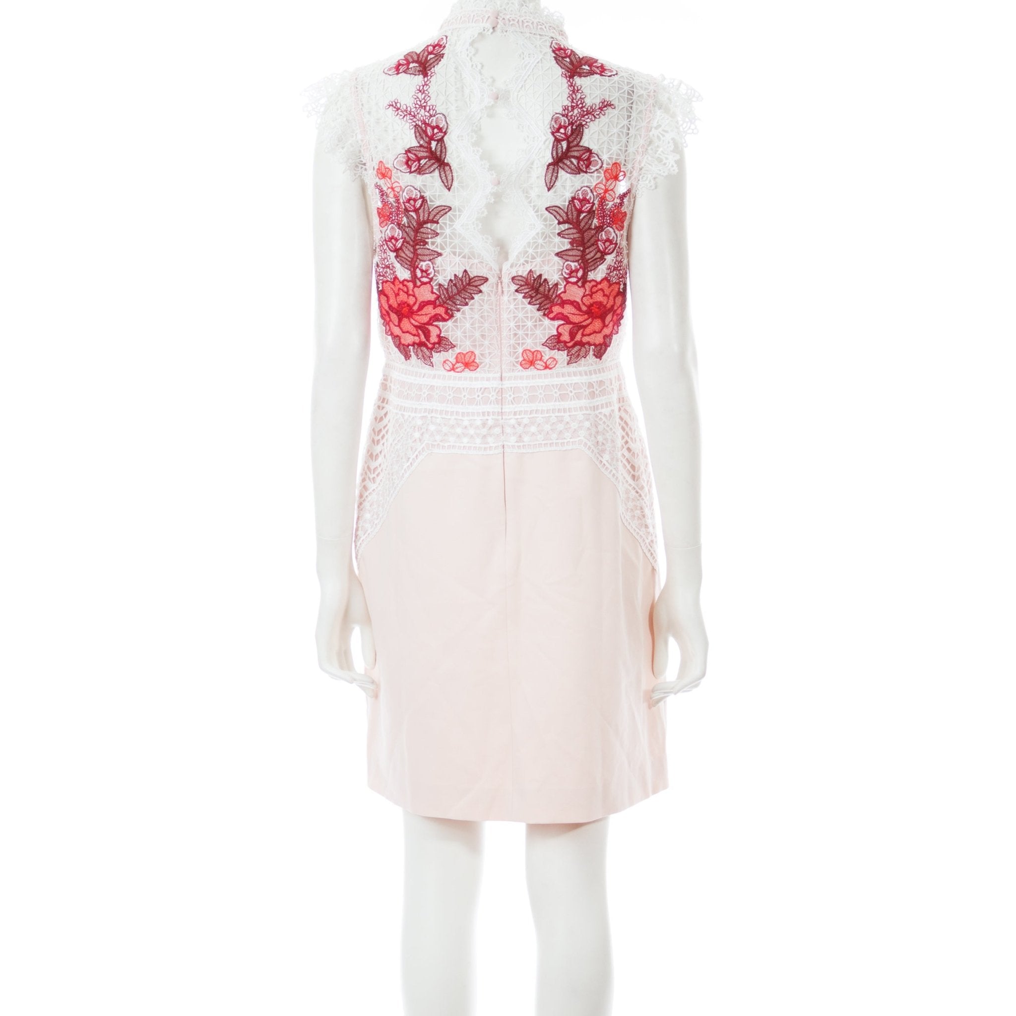 Blink Again - KAREN MILLEN - MISHMASH