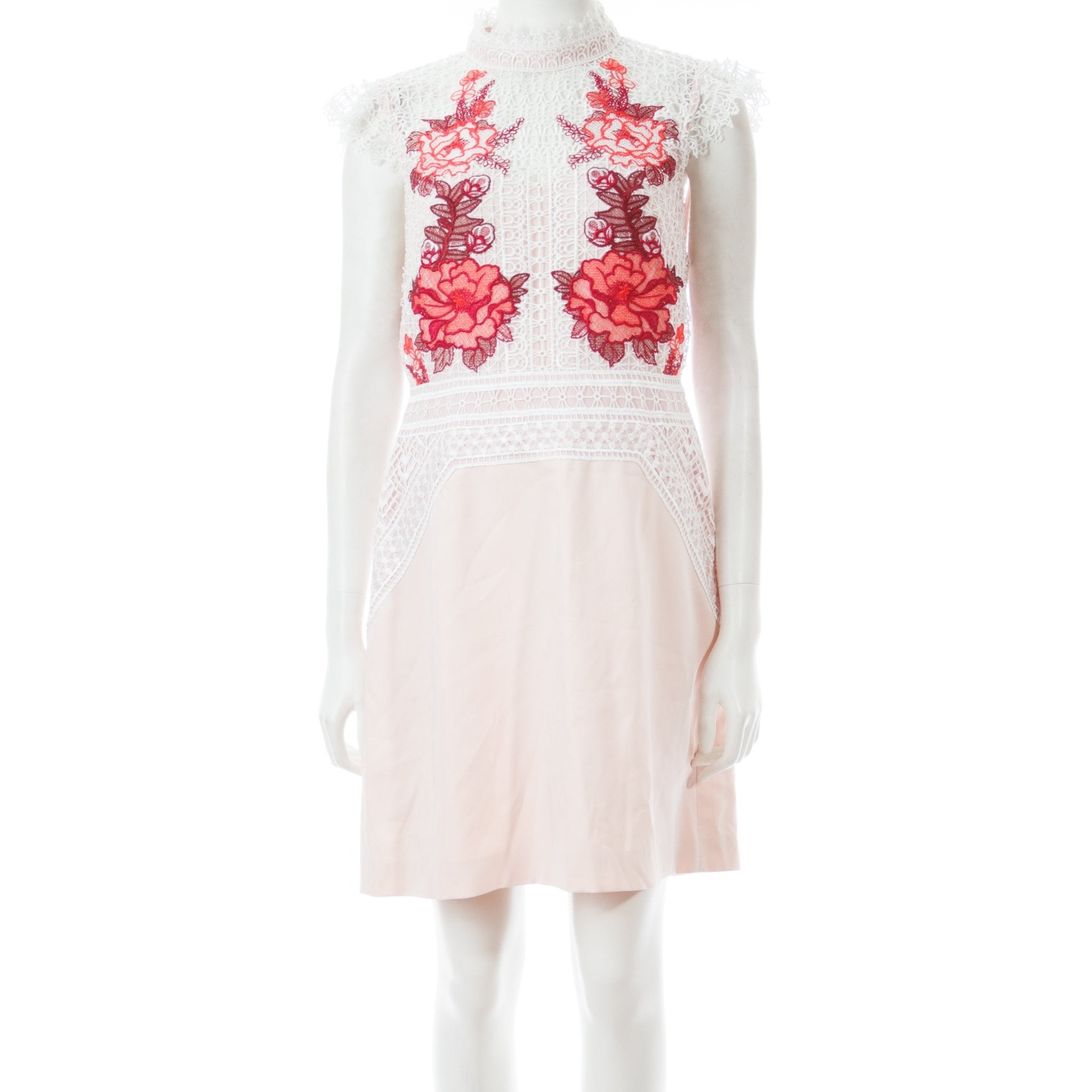 Blink Again - KAREN MILLEN - MISHMASH