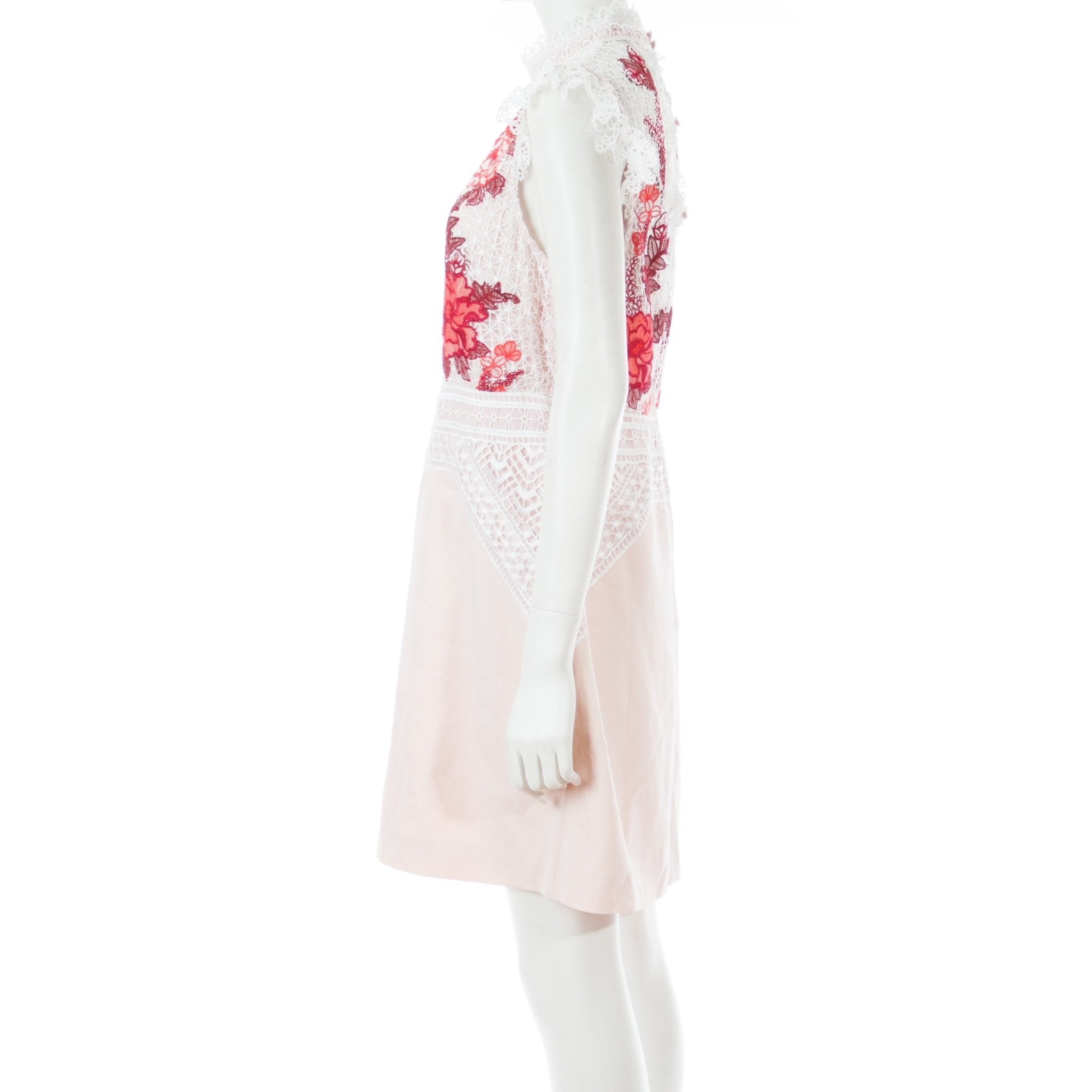 Blink Again - KAREN MILLEN - MISHMASH