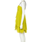 Blink Twice - BCBGMAXAZRIA - MISHMASH