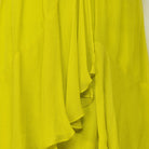 Blink Twice - BCBGMAXAZRIA - MISHMASH