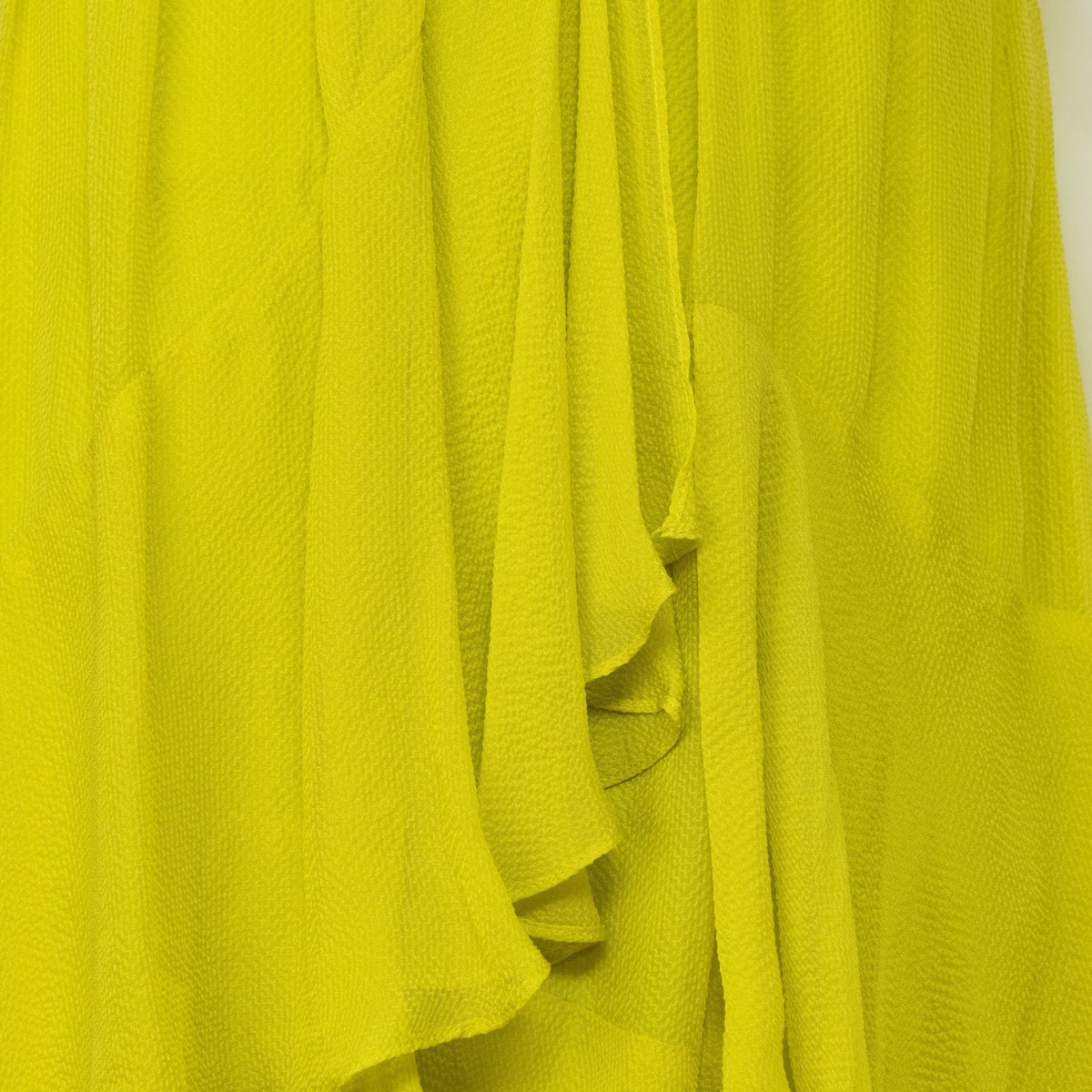 Blink Twice - BCBGMAXAZRIA - MISHMASH