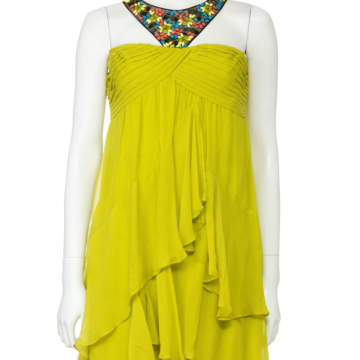 Blink Twice - BCBGMAXAZRIA - MISHMASH