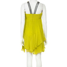 Blink Twice - BCBGMAXAZRIA - MISHMASH