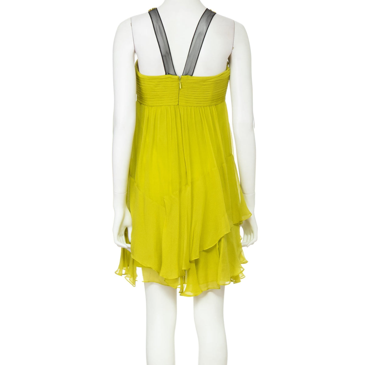 Blink Twice - BCBGMAXAZRIA - MISHMASH