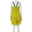 Blink Twice - BCBGMAXAZRIA - MISHMASH