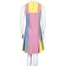 Block Party - CHANEL Dress - MISHMASH