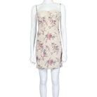 Blossom Prelude - Glamorous - MISHMASH