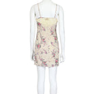 Blossom Prelude - Glamorous - MISHMASH