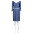 Blue Ember - DIESEL - MISHMASH