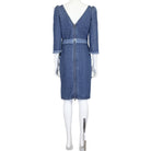 Blue Ember - DIESEL - MISHMASH