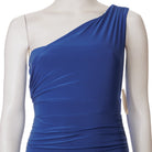 Blue Haze - FOREVER 21 - MISHMASH