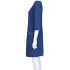 Blue Mariner - encuentro - MISHMASH