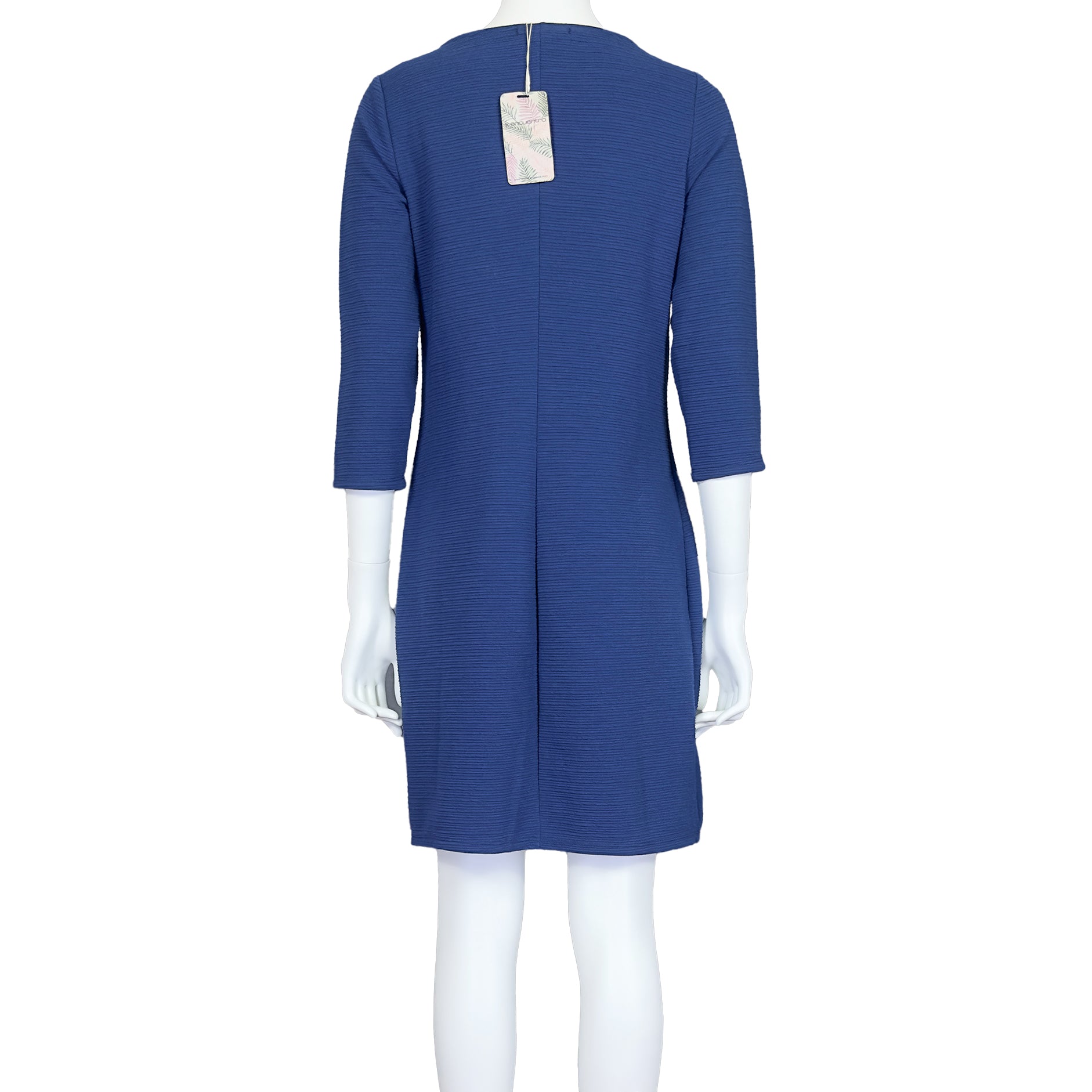 Blue Mariner - encuentro - MISHMASH