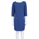 Blue Mariner - encuentro - MISHMASH